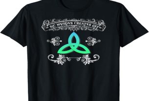 Discovering the Latest Marvel Zombies Merchandise Trends