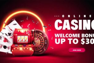 Tether Casino game adventures transforming online gaming culture