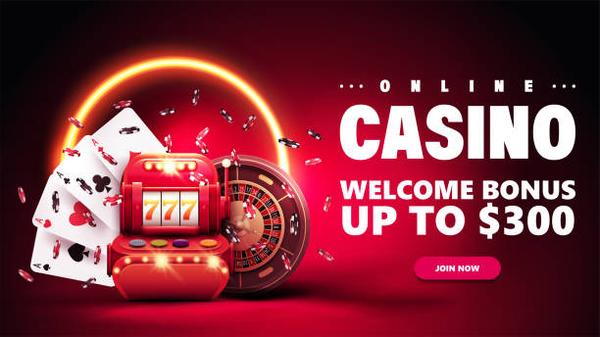 Tether Casino game adventures transforming online gaming culture