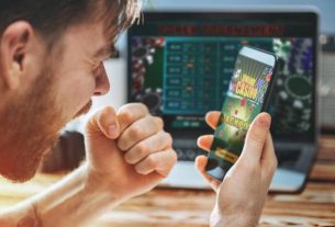Online betting platforms bringing players together