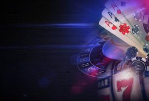 Effective strategies for winning at casino en ligne france