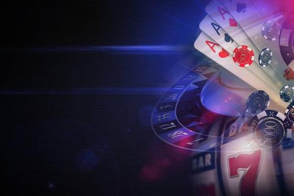 Effective strategies for winning at casino en ligne france