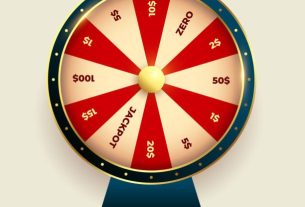 How an Online Casino Bonus Improves Player Experience