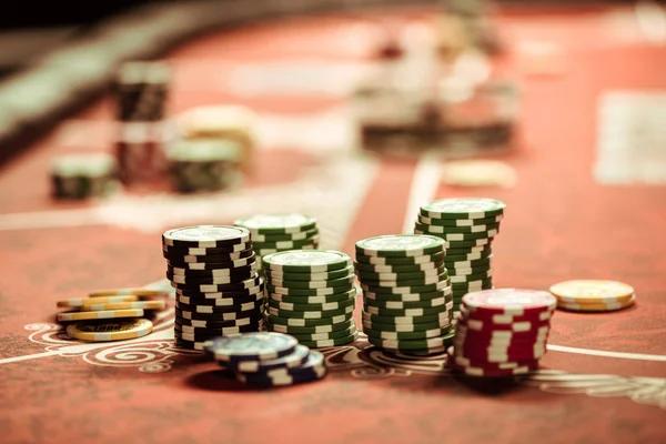Casino en Ligne Sans Verification Platforms