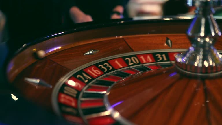 Amazing Online Casino Real Money Singapore Platforms for Players