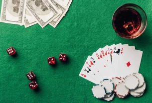 Crypto Casino en Ligne Gaming Guide