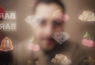 Platforms Connecting Global Casino Communities