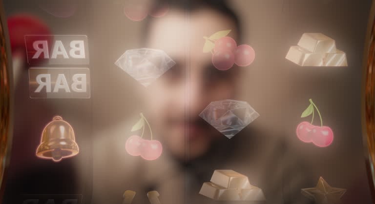 Platforms Connecting Global Casino Communities