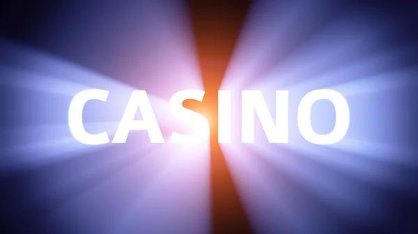 Online Casino En Ligne France with High Performance Platforms