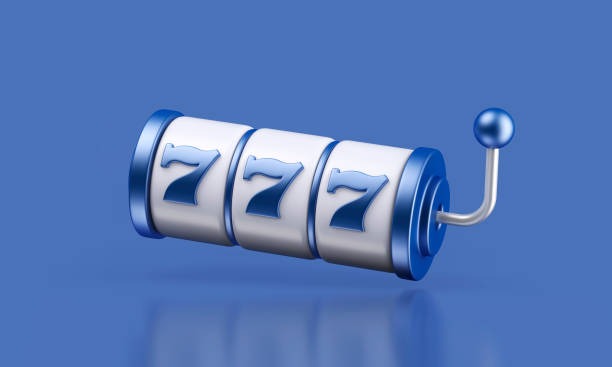 Best Online Casinos Michigan for Secure and Fast Real Money Gaming