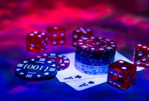 The Privacy Appeal of a No Verification Online Casino