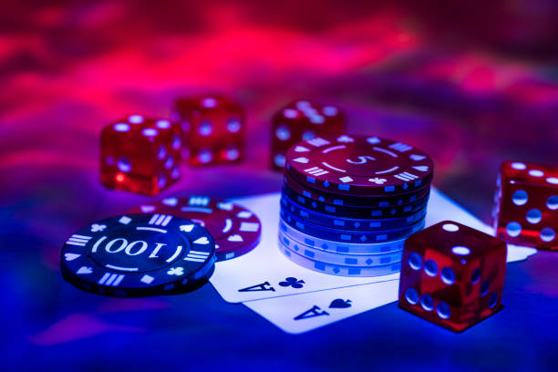 The Privacy Appeal of a No Verification Online Casino