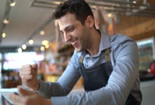 Online Casino USDT Sites Supporting Instant Tether Gaming Payments