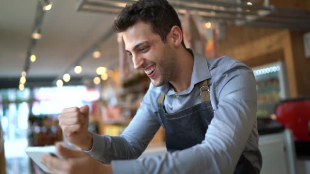 Online Casino USDT Sites Supporting Instant Tether Gaming Payments