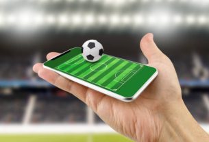 Top Rated Online Casino Without Verification Sites with Fast Withdrawals and Big Bonuses