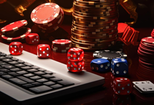 De Paris Sportif Tips for Making Smarter Betting Decisions