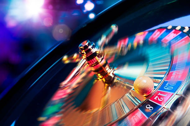 How limite legale de montant Impacts International Payments