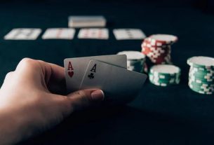 Top top casino en ligne Sites for Players