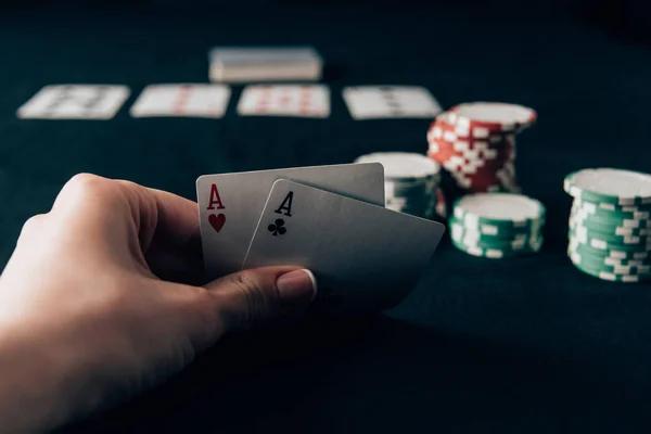 Top top casino en ligne Sites for Players