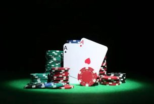 Complete Guide to top casino en ligne Gaming