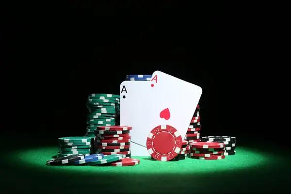 Complete Guide to top casino en ligne Gaming