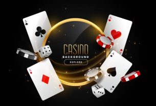 Top Rated Top Casino En Ligne Platforms Online