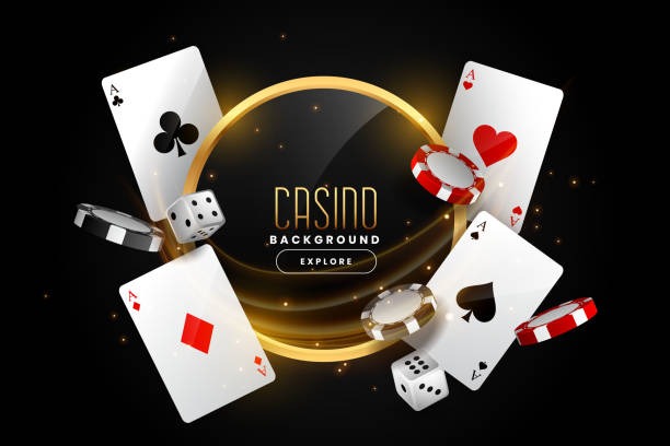 Top Rated Top Casino En Ligne Platforms Online
