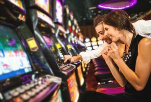 Best Promotions on casino en ligne francais Websites