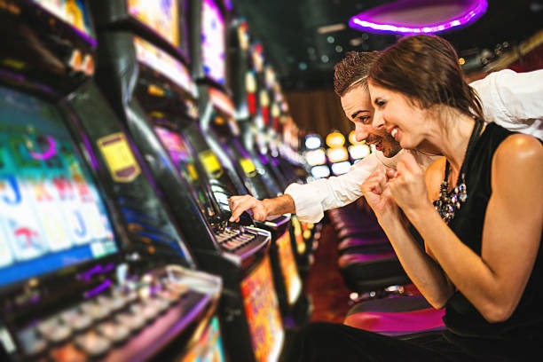 Best Promotions on casino en ligne francais Websites