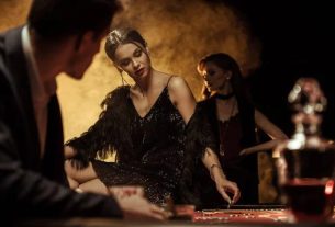 Best Expert Tips for casino en ligne Success