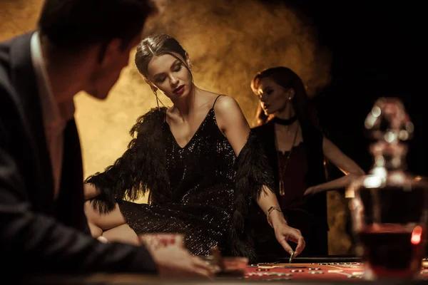 Best Expert Tips for casino en ligne Success