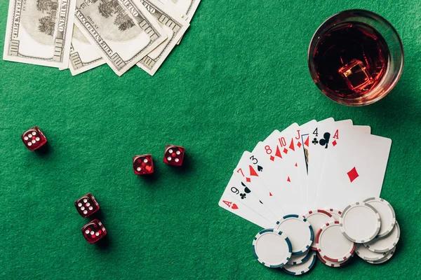 slots non AAMS Reviews and Expert Tips