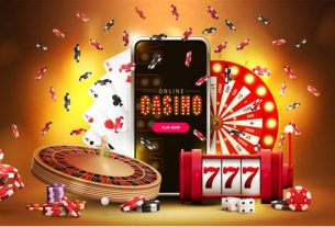 Top top casino en ligne Sites for Players