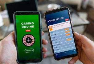 Meilleur Casino en Ligne Data Trends for 2026