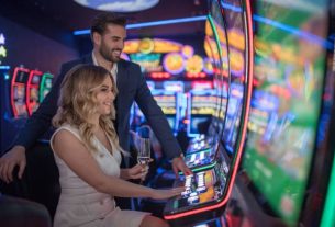 A realistic look at how casas de apuestas en españa operate