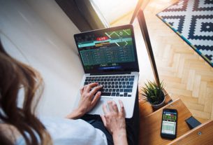 Finding the Best Casino en Ligne Sans Wager Platforms