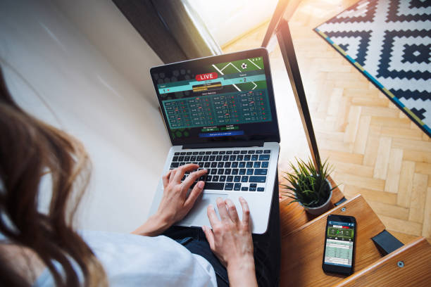 Finding the Best Casino en Ligne Sans Wager Platforms