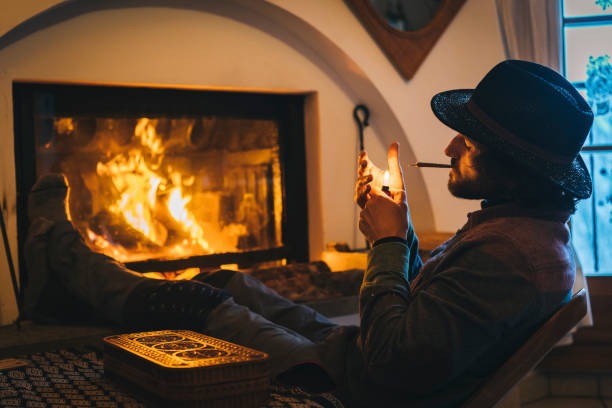 Explore an Online Smoke Shop for Premium Smoking Accessories