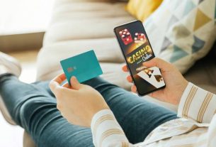 Explore Top Casino Fiable Sans KYC Recommendations
