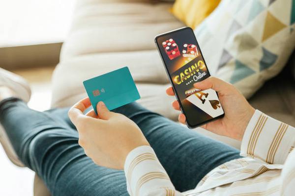 Find Reliable Bitcoin Casinos for Real Money