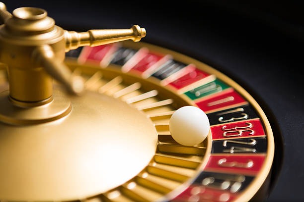 Secure Gaming with casino en ligne retrait immédiat