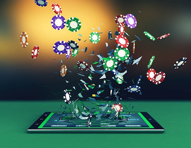 Comparing casino en ligne sans wager Promotions