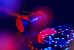 Beginner's Guide to casino en ligne argent réel