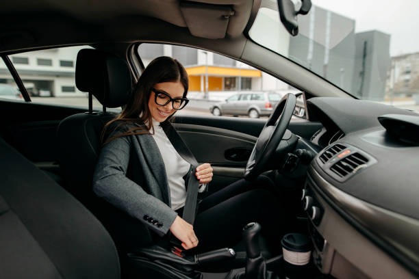 Enhancing Your Car&rsquo;s Audio Experience