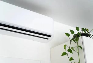 Air Conditioner Replacement Benefits for Energy Savings
