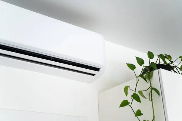 Air Conditioner Replacement Benefits for Energy Savings