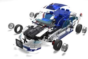 Trusted Auto Repair Auburn Hills for Every Vehicle Make