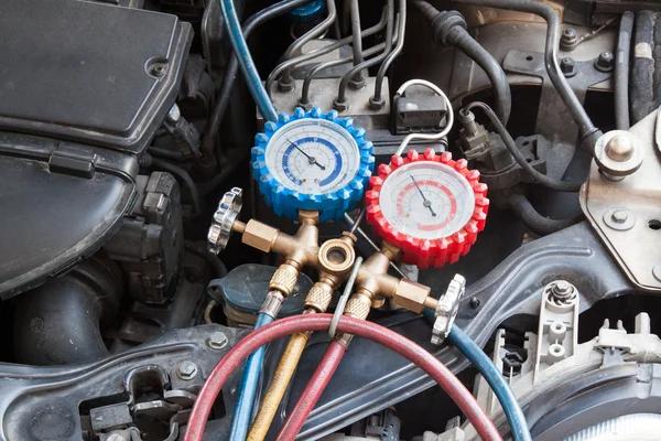 Affordable AC Repair Chicago with Same Day Service