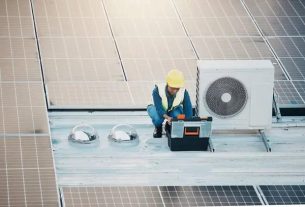 Dependable AC Repair Services Near You in Sterling