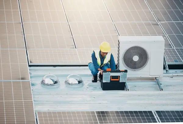 Dependable AC Repair Services Near You in Sterling